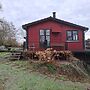 4 Person Holiday Home in Vordingborg