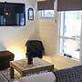 8 Person Holiday Home in Hemsedal