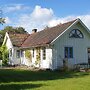 4 Star Holiday Home in Asa