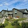 4 Star Holiday Home in Tjeldsto