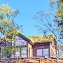 11 Person Holiday Home in Hornnes