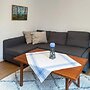 4 Person Holiday Home in Karlskrona