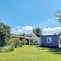 4 Star Holiday Home in Frillesas
