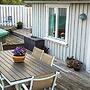 2 Person Holiday Home in Hono