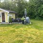 4 Star Holiday Home in Ronneby