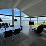 5 Star Holiday Home in Logstrup