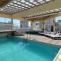 Hotel Apart Sorrento