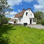 8 Person Holiday Home in Ruda