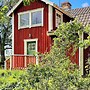 4 Person Holiday Home in Orsundsbro