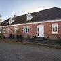 4 Star Holiday Home in Dybvad