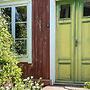 4 Star Holiday Home in Vaddo