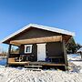 4 Person Holiday Home in Gol