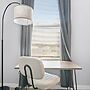 Furnished Apartments near Encore Boston