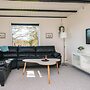 5 Person Holiday Home in Snedsted