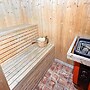 4 Star Holiday Home in Gol