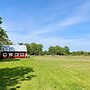 4 Star Holiday Home in Burgsvik
