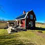 6 Person Holiday Home in Vimmerby