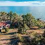 6 Person Holiday Home in Oskarshamn