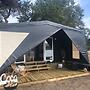Lodge Near Antwerp With Nature Trails