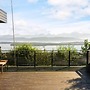 7 Person Holiday Home in Molde
