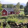 4 Star Holiday Home in Ullared