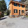 Hillside Home in Marliana