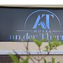 Hotel an der Therme