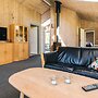 6 Person Holiday Home in Saeby