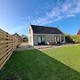 Holiday Home Near Wadden Sea Elfsteden Route