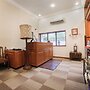 AgraOne - A Boutique Hotel by Dayal Lodge