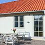 4 Star Holiday Home in Steninge