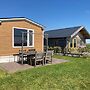 Holiday Home Near Ijsselmeer Lake