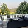 4 Star Holiday Home in Molkom
