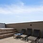 5 Star Holiday Home in Otterup