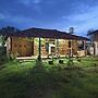Shiva kashi Home stay