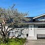4 Star Holiday Home in Karlskrona