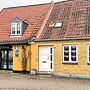 6 Person Holiday Home in Marstal