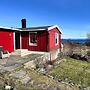 5 Person Holiday Home in Klokkarvik