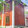 Amini Guest House