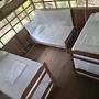 Hostal Dasilva en San martin