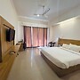 The Dhawala Resort
