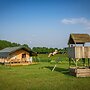 Cozy Glamping in Limburg