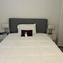 Cozy Lehigh Extended Stay