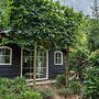 Forest Farmhouse w/ Private Garden
