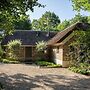 Farmhouse in Veluwe Near Speulderbos Forest