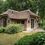 Farmhouse in Veluwe With Sauna and Nature Views