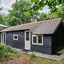 Pets Welcome, Veluwe Farmhouses for All