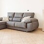 Villa Vespucci - Pet Friendly