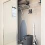 Smart Suites Self Check-in Apartments - 18 Darnley