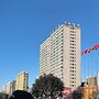 World Hote tengzhou Municipal Government